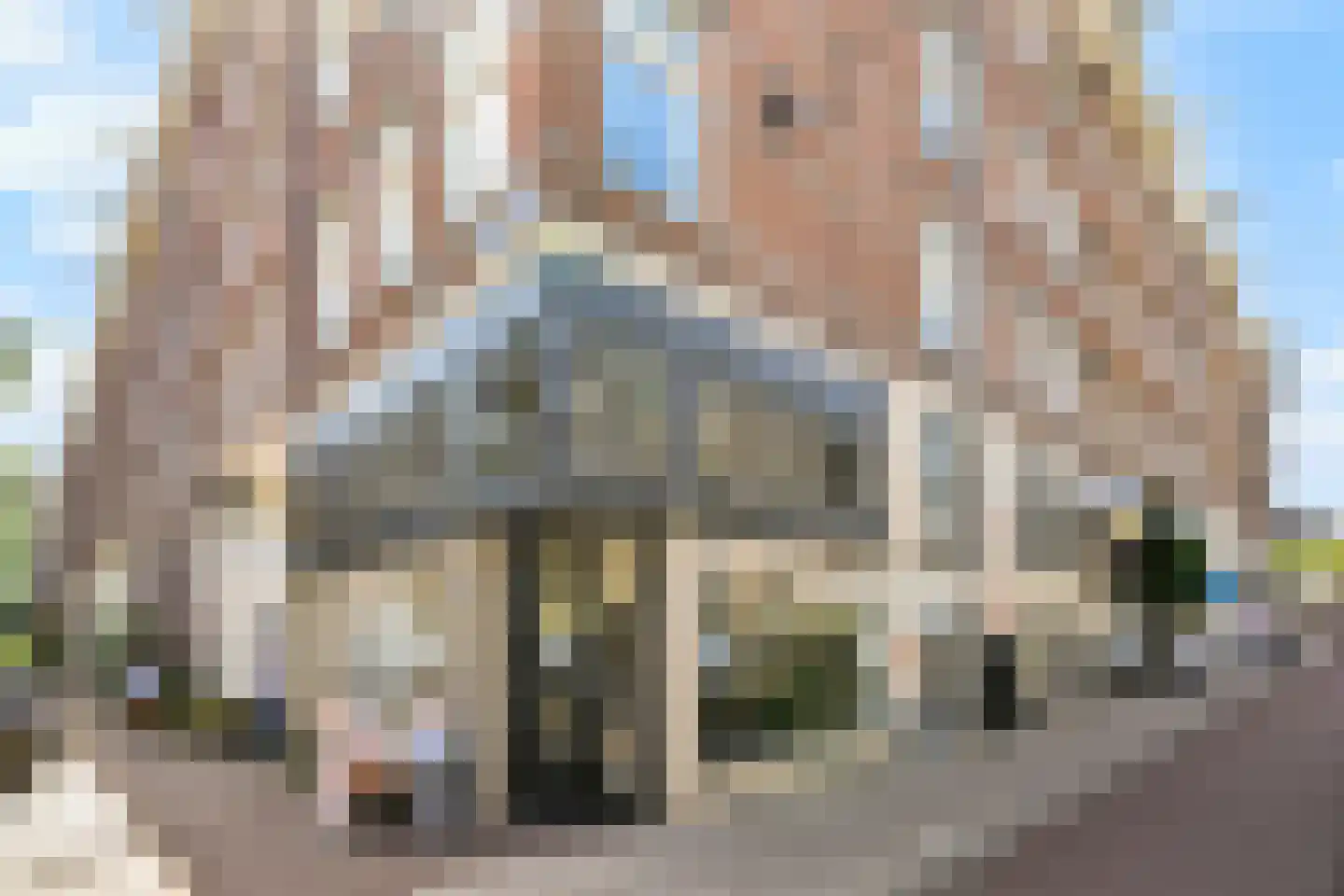Tweede Hugo de Grootstraat 14 3 Amsterdam thumbnail 23