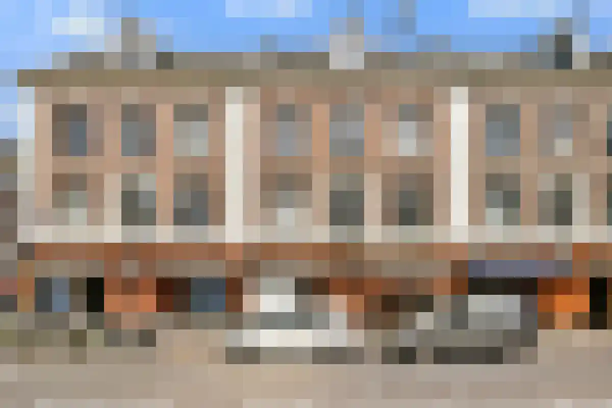 Tweede Hugo de Grootstraat 14 3 Amsterdam thumbnail 4