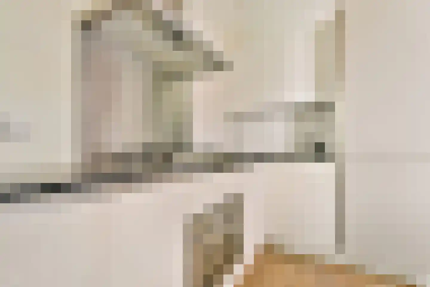 Tweede Hugo de Grootstraat 14 3 Amsterdam thumbnail 7