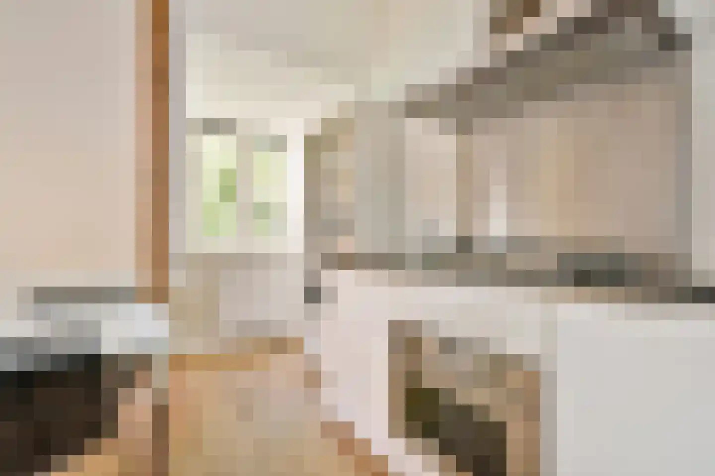Tweede Hugo de Grootstraat 14 3 Amsterdam thumbnail 8