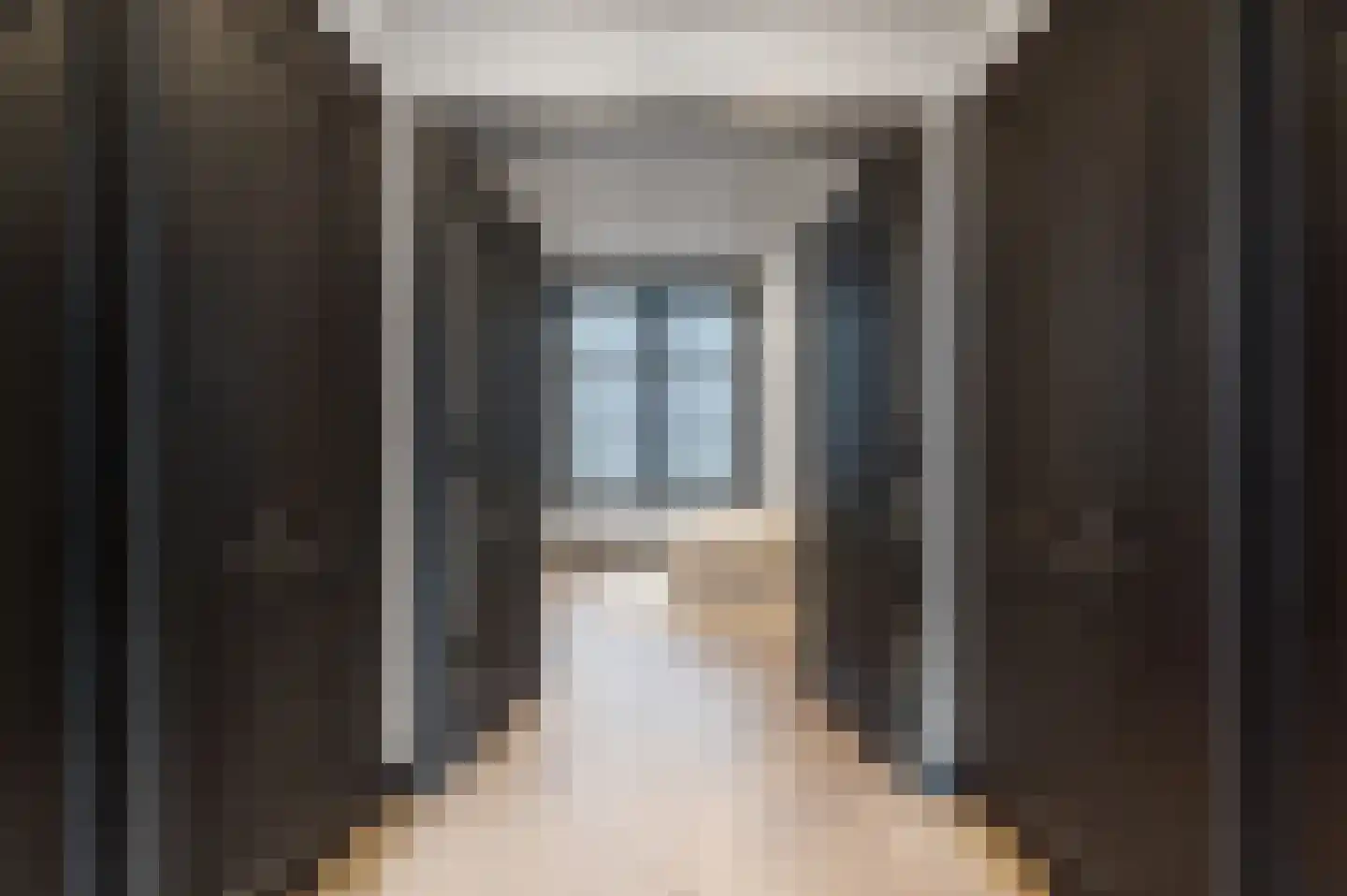 Tweede Hugo de Grootstraat 16 1 Amsterdam thumbnail 10