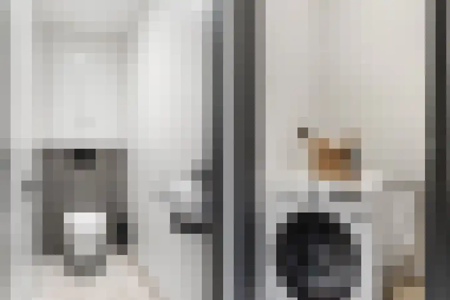 Tweede Hugo de Grootstraat 16 1 Amsterdam thumbnail 11