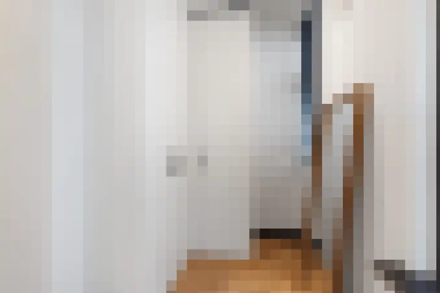 Tweede Hugo de Grootstraat 16 1 Amsterdam thumbnail 15