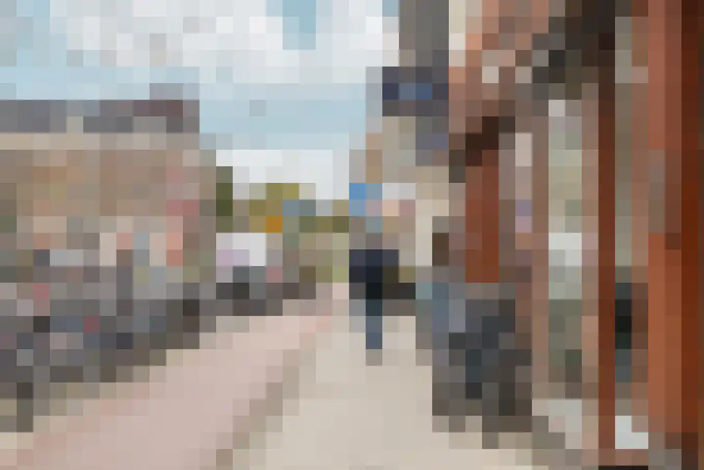 Tweede Hugo de Grootstraat 16 1 Amsterdam thumbnail 21