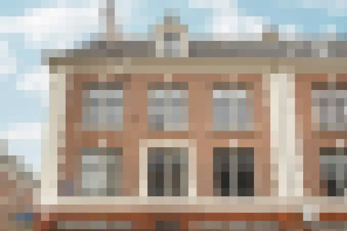 Tweede Hugo de Grootstraat 16 1 Amsterdam thumbnail 26