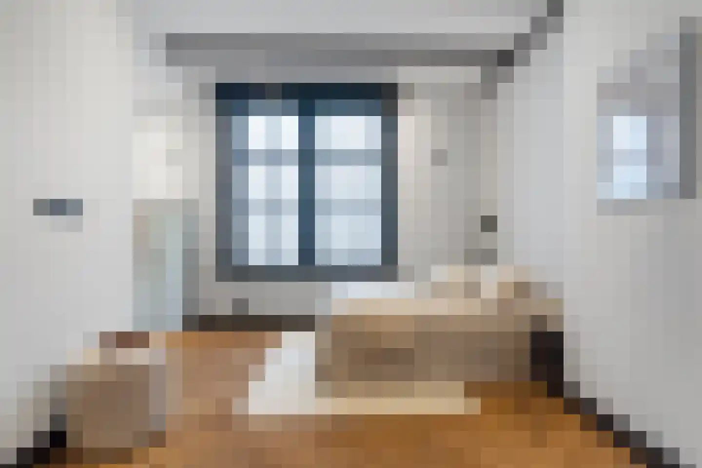 Tweede Hugo de Grootstraat 16 1 Amsterdam thumbnail 4