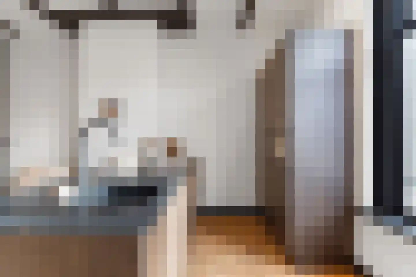 Tweede Hugo de Grootstraat 16 1 Amsterdam thumbnail 7