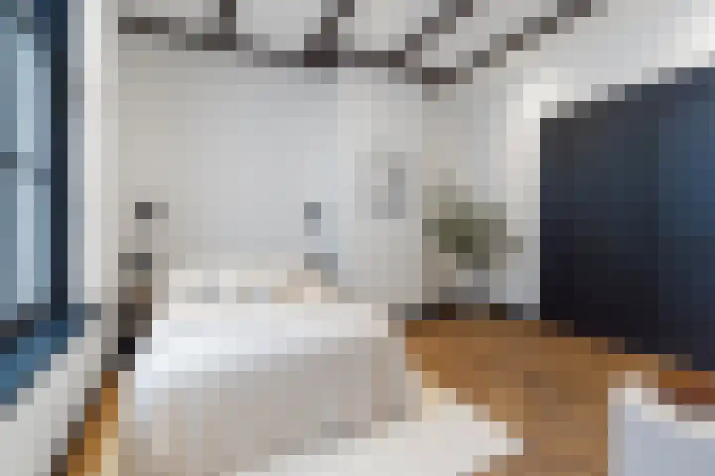 Tweede Hugo de Grootstraat 16 2 Amsterdam thumbnail 13