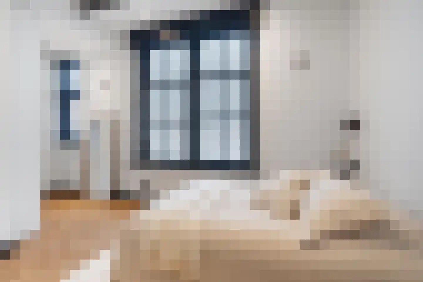 Tweede Hugo de Grootstraat 16 2 Amsterdam thumbnail 14
