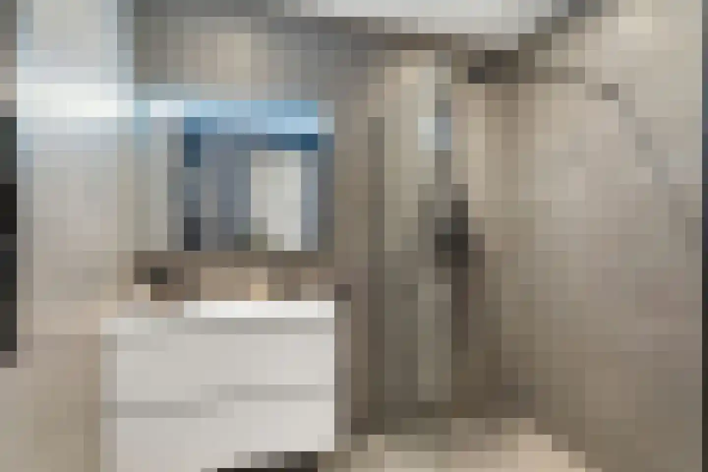 Tweede Hugo de Grootstraat 16 2 Amsterdam thumbnail 16