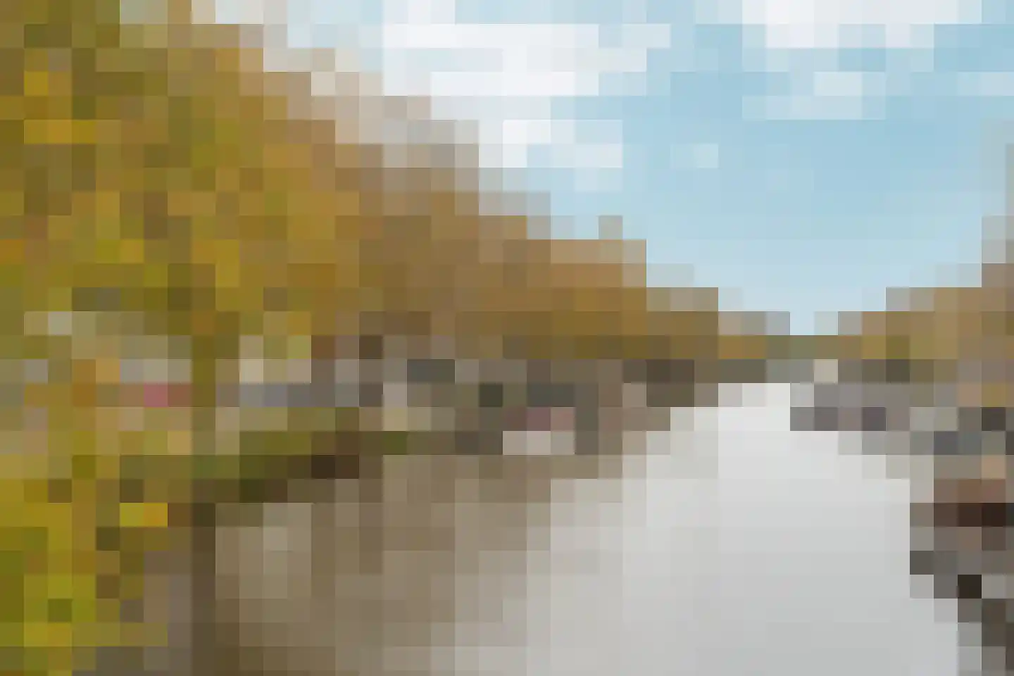 Tweede Hugo de Grootstraat 16 2 Amsterdam thumbnail 20