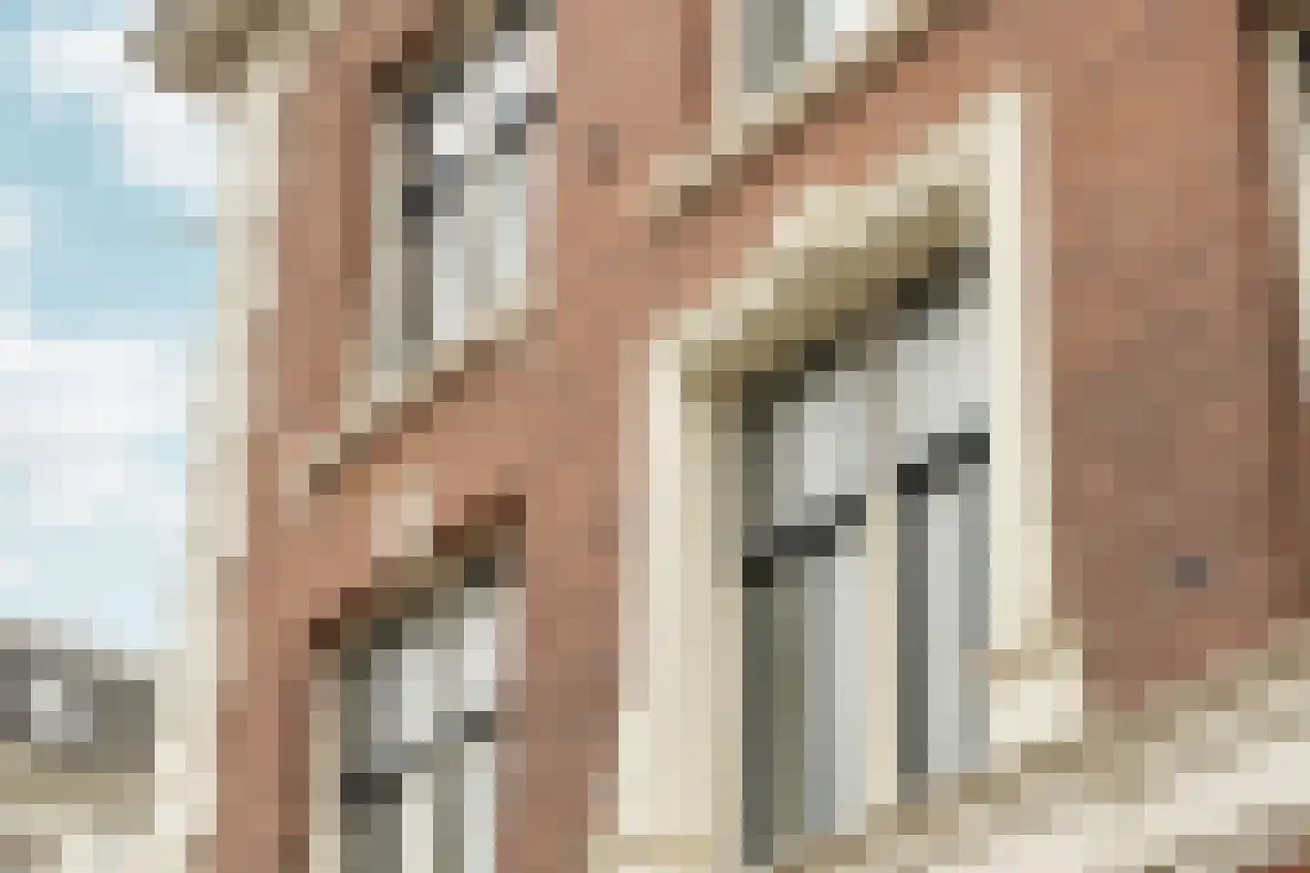 Tweede Hugo de Grootstraat 16 2 Amsterdam thumbnail 22