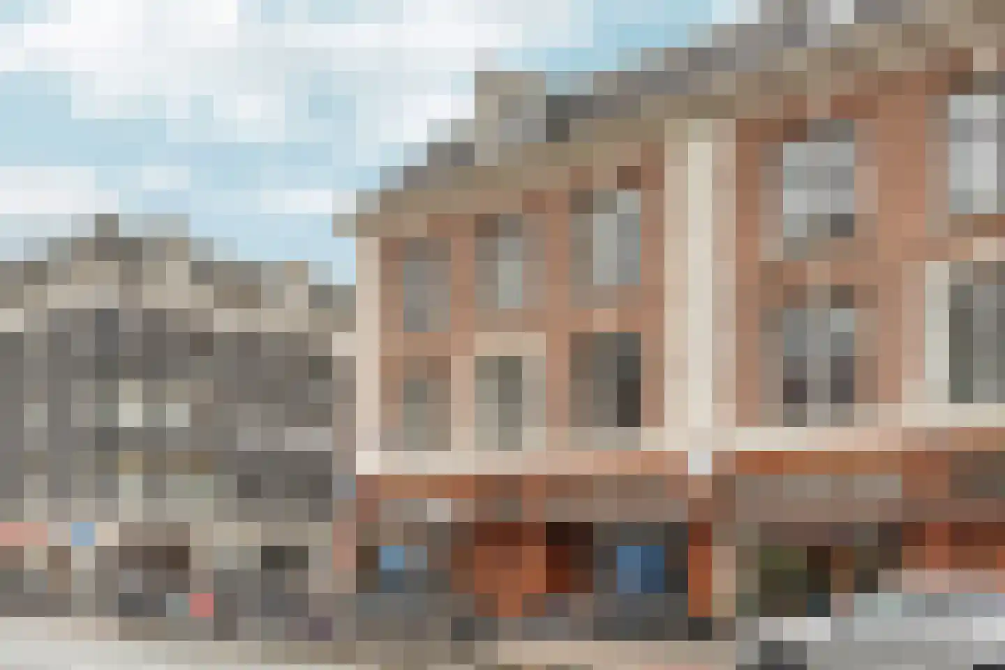 Tweede Hugo de Grootstraat 16 2 Amsterdam thumbnail 25