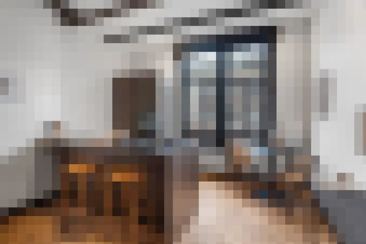 Tweede Hugo de Grootstraat 16 2 Amsterdam thumbnail 5