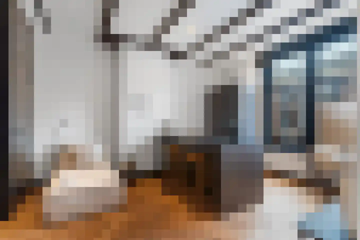 Tweede Hugo de Grootstraat 16 2 Amsterdam thumbnail 6