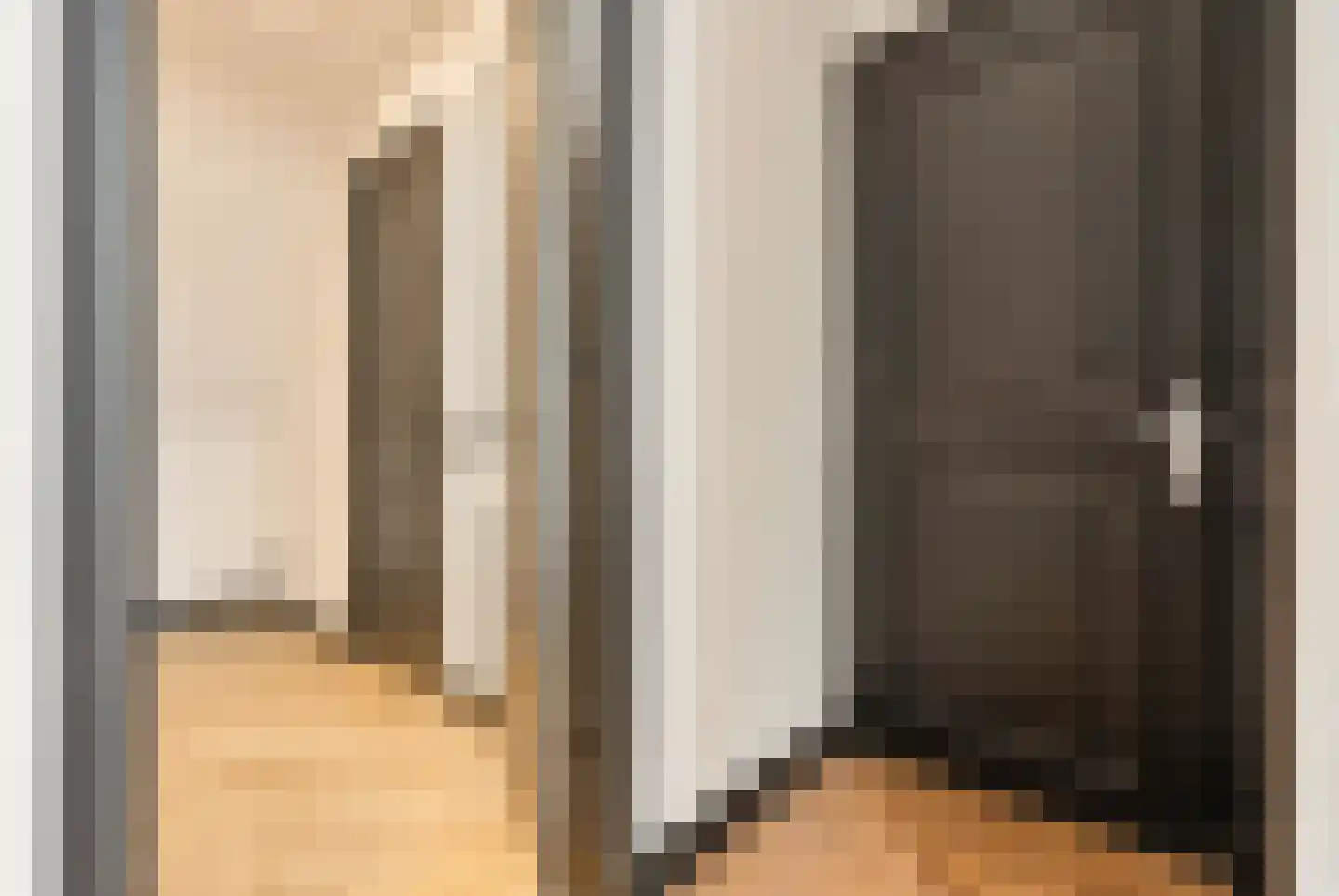 Tweede Hugo de Grootstraat 16 3 Amsterdam thumbnail 18