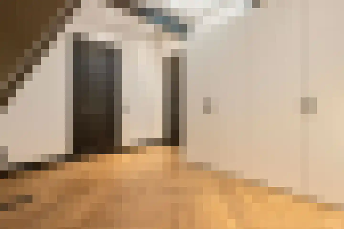 Tweede Hugo de Grootstraat 16 3 Amsterdam thumbnail 20