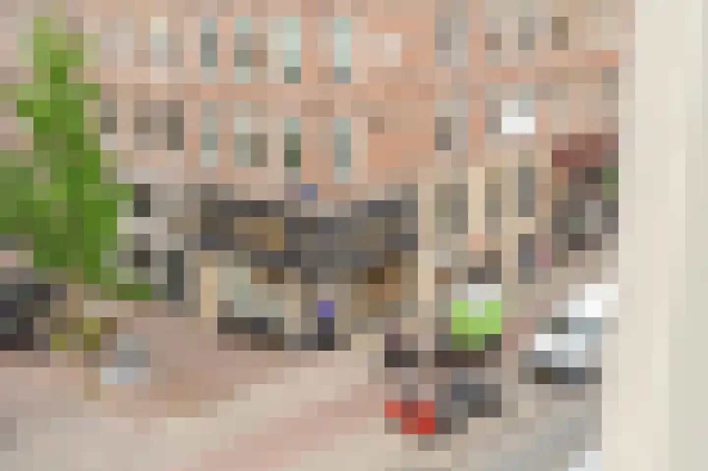 Tweede Hugo de Grootstraat 16 3 Amsterdam thumbnail 24