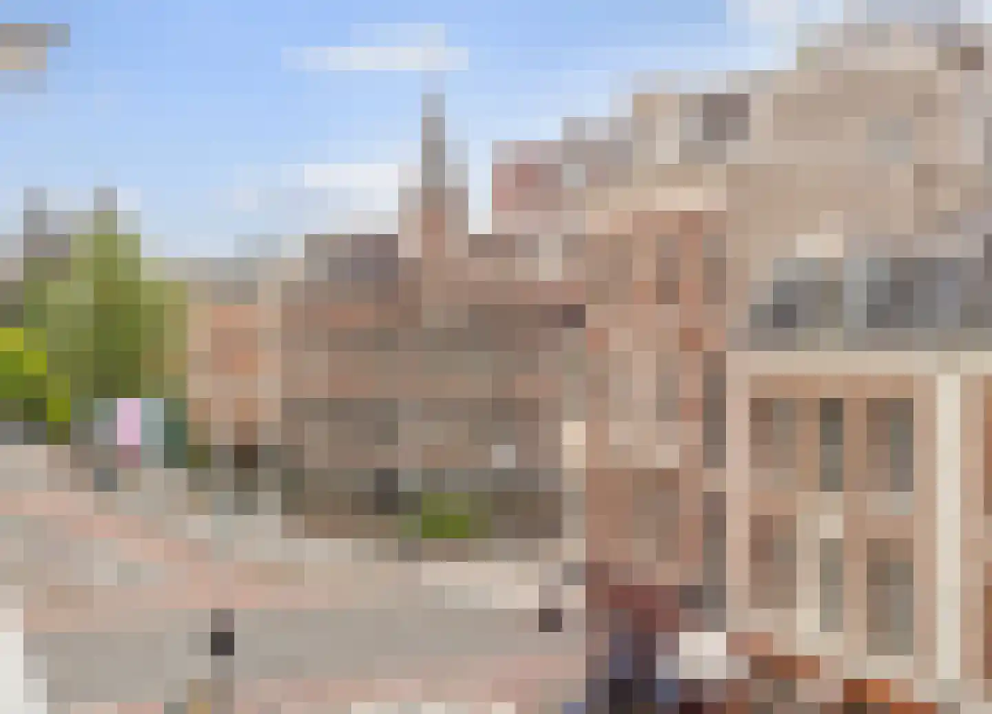Tweede Hugo de Grootstraat 16 3 Amsterdam thumbnail 25