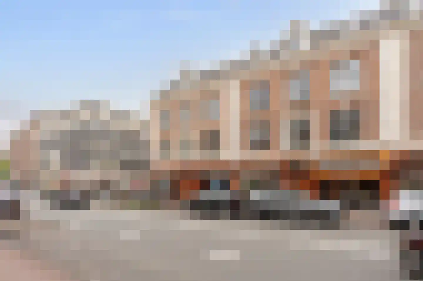 Tweede Hugo de Grootstraat 16 3 Amsterdam thumbnail 26