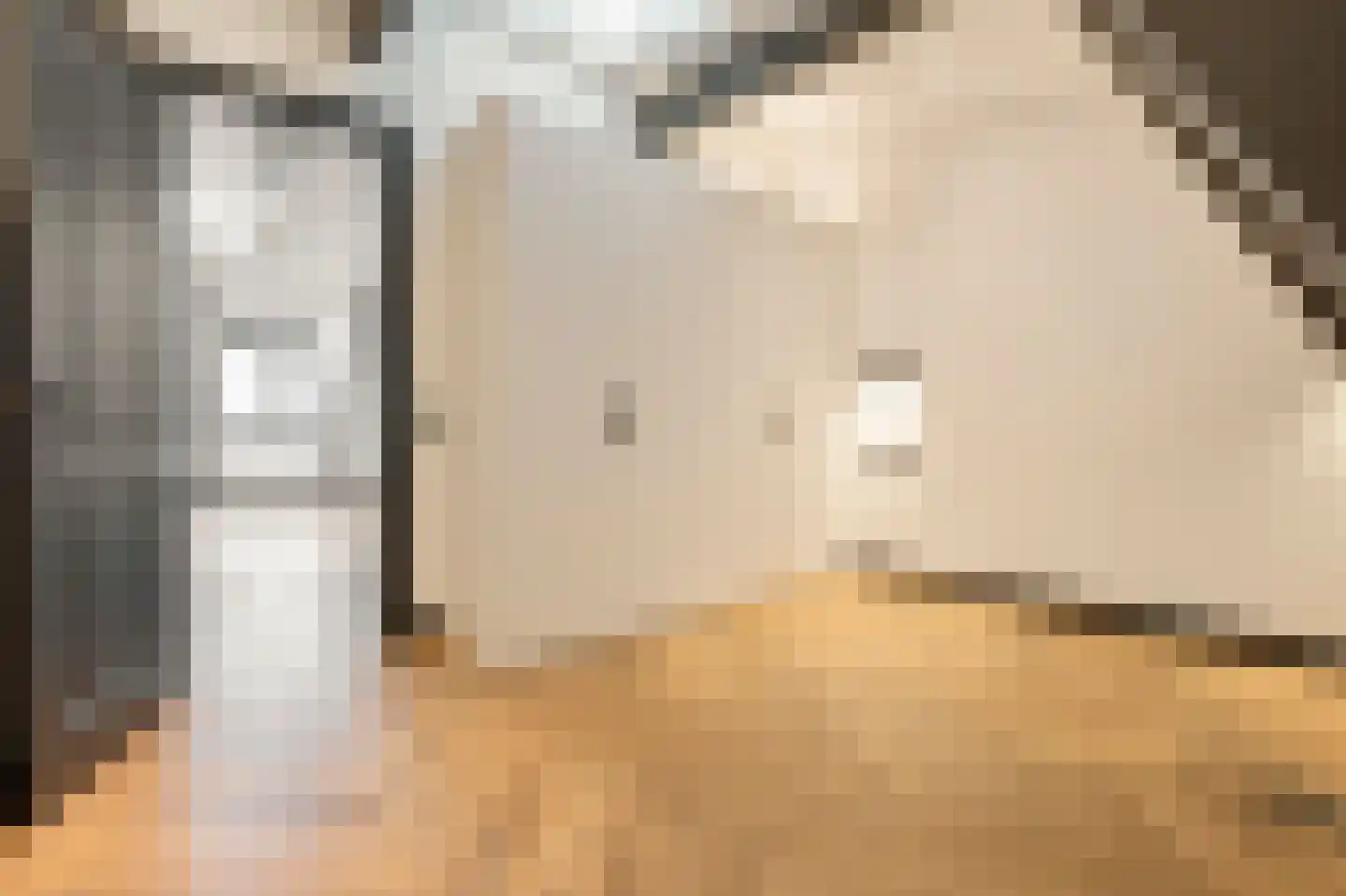 Tweede Hugo de Grootstraat 16 3 Amsterdam thumbnail 5
