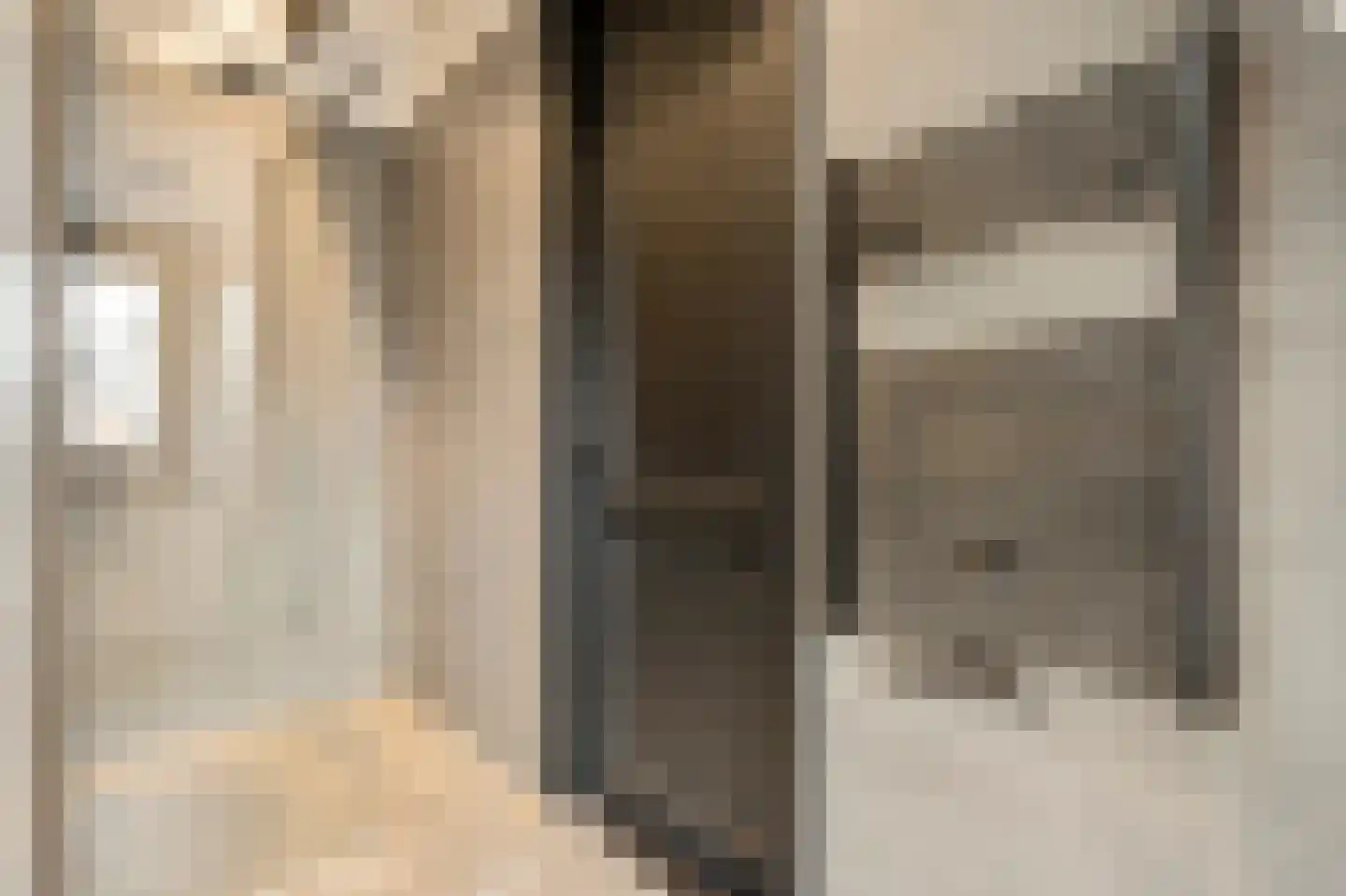 Tweede Hugo de Grootstraat 16 3 Amsterdam thumbnail 7