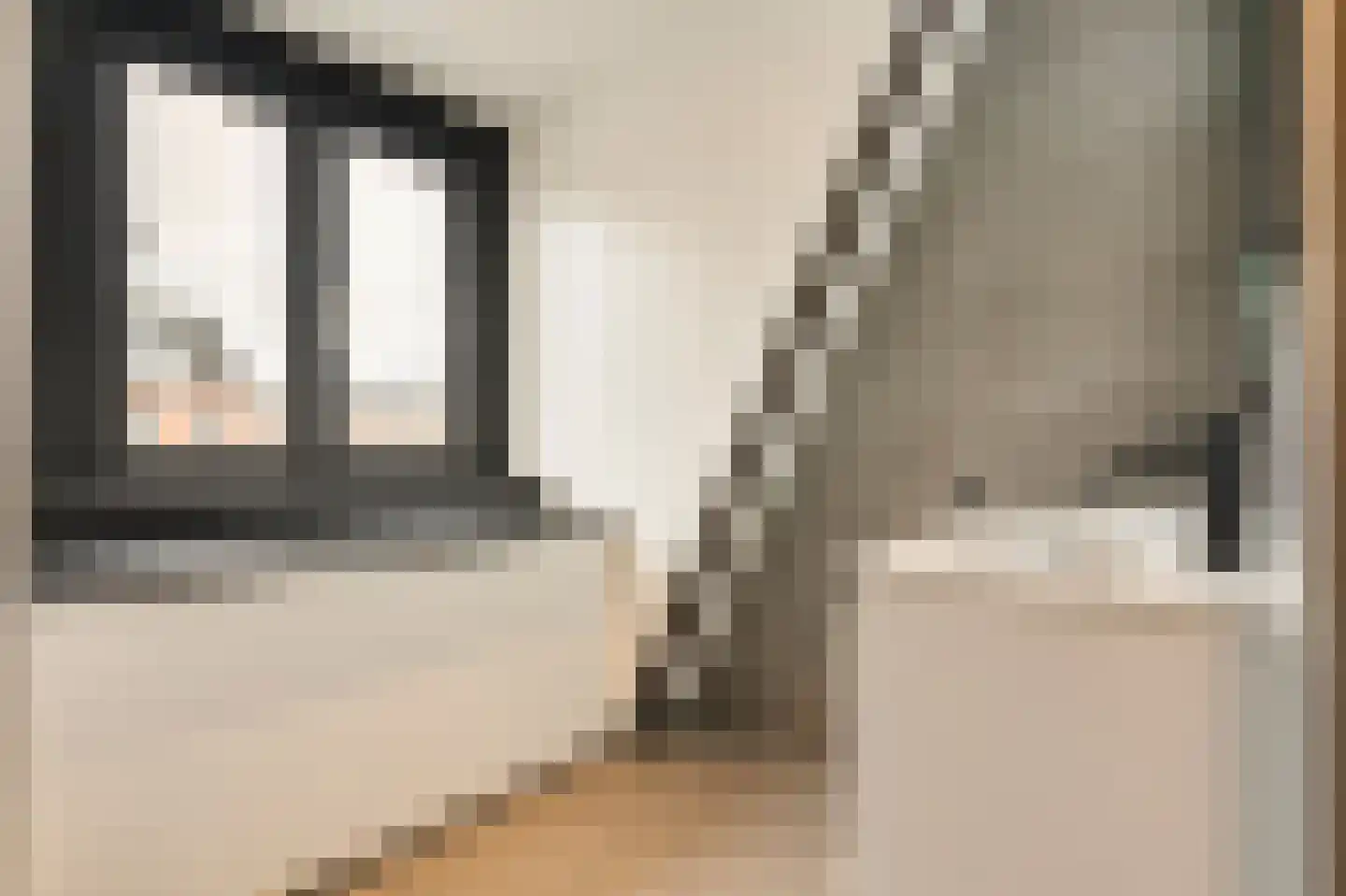 Tweede Hugo de Grootstraat 16 3 Amsterdam thumbnail 8