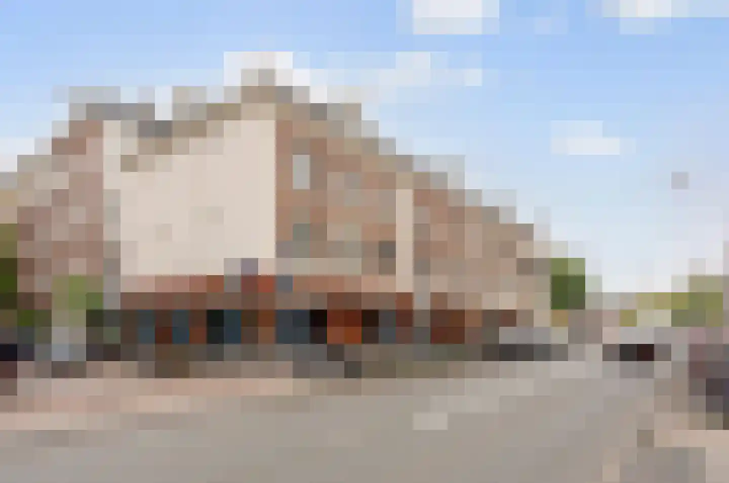 Tweede Hugo de Grootstraat 16 3 Amsterdam thumbnail 9