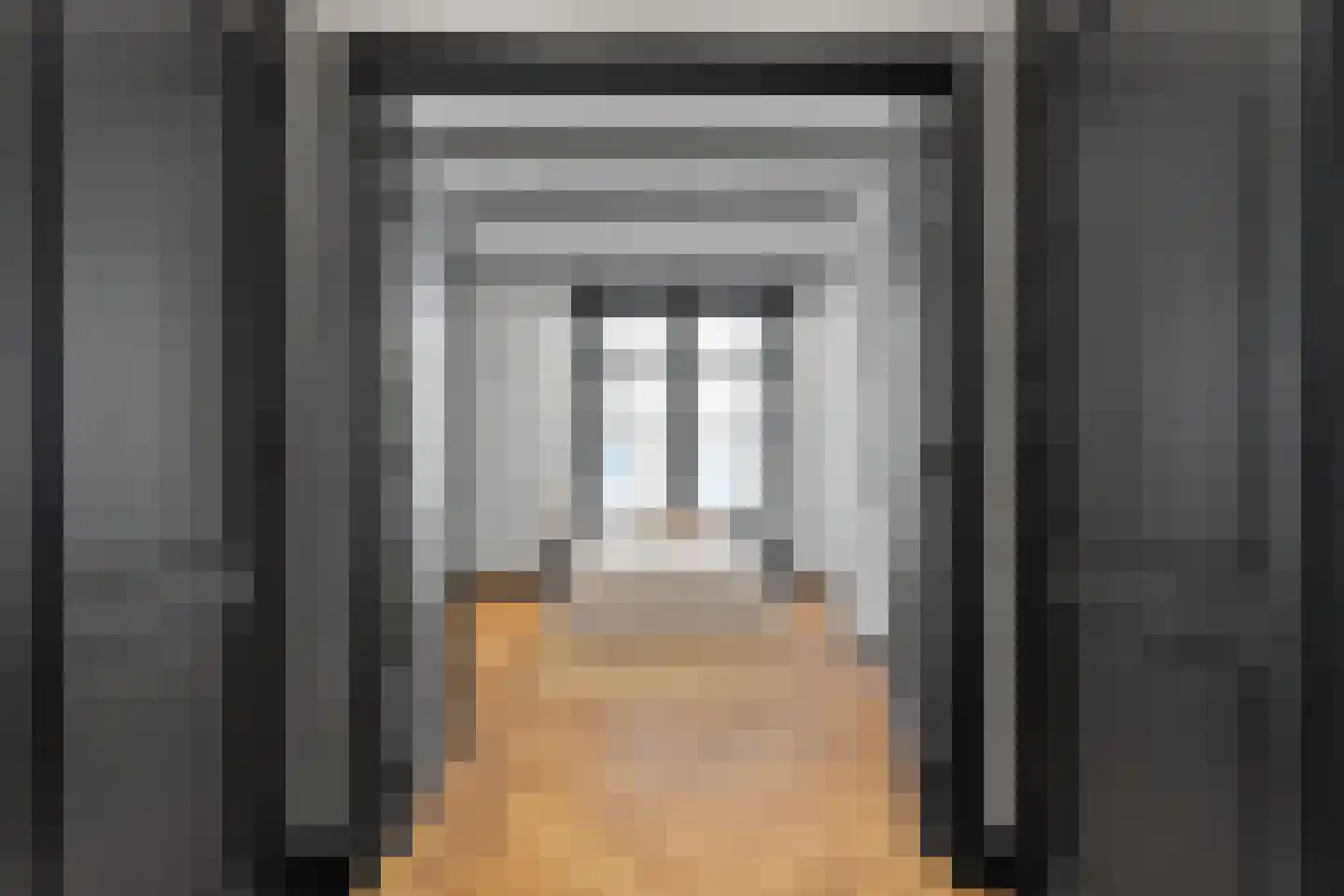 Tweede Hugo de Grootstraat 18 2 Amsterdam thumbnail 17