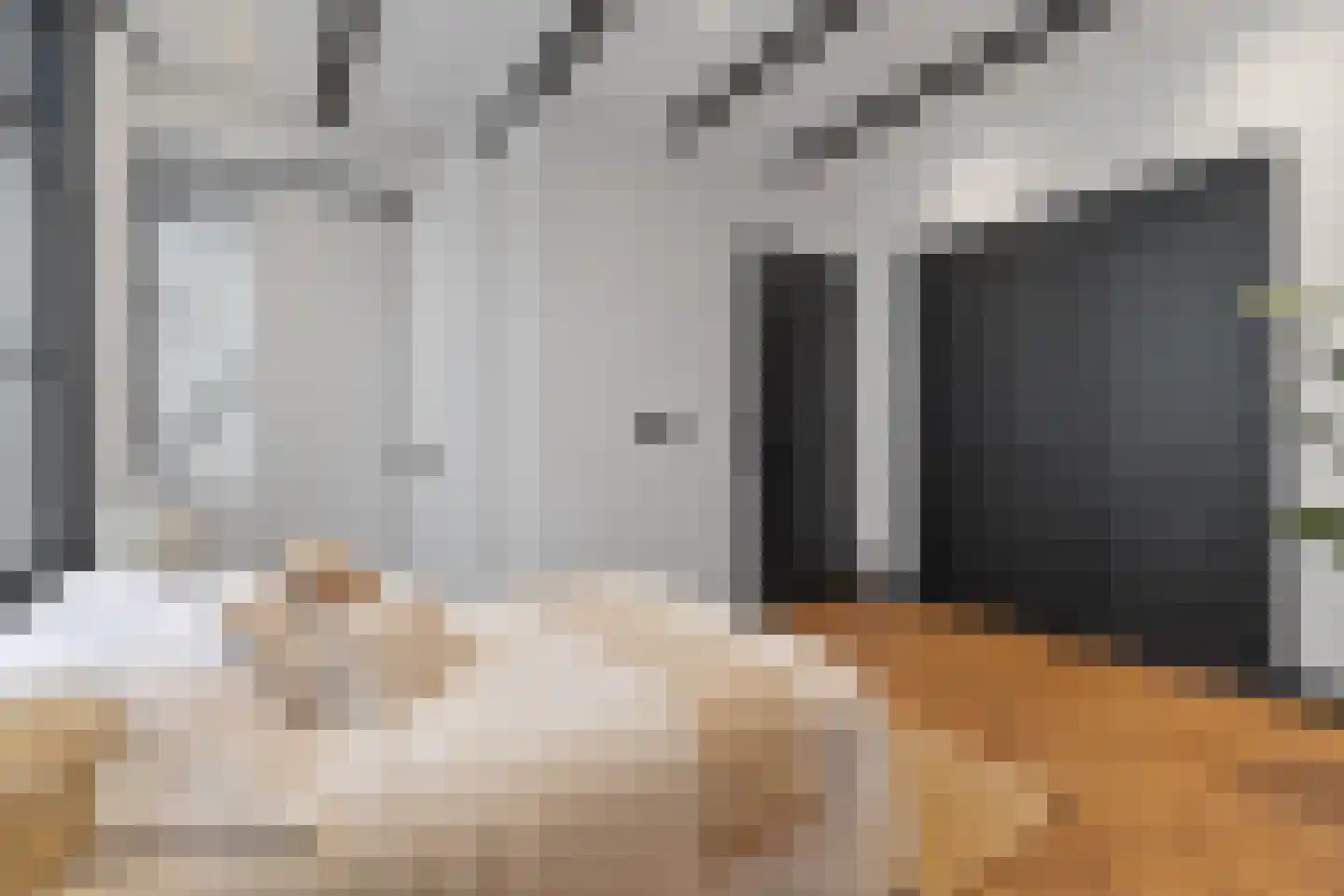 Tweede Hugo de Grootstraat 18 2 Amsterdam thumbnail 20