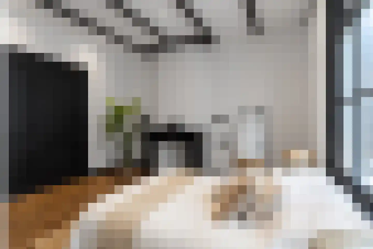 Tweede Hugo de Grootstraat 18 2 Amsterdam thumbnail 23