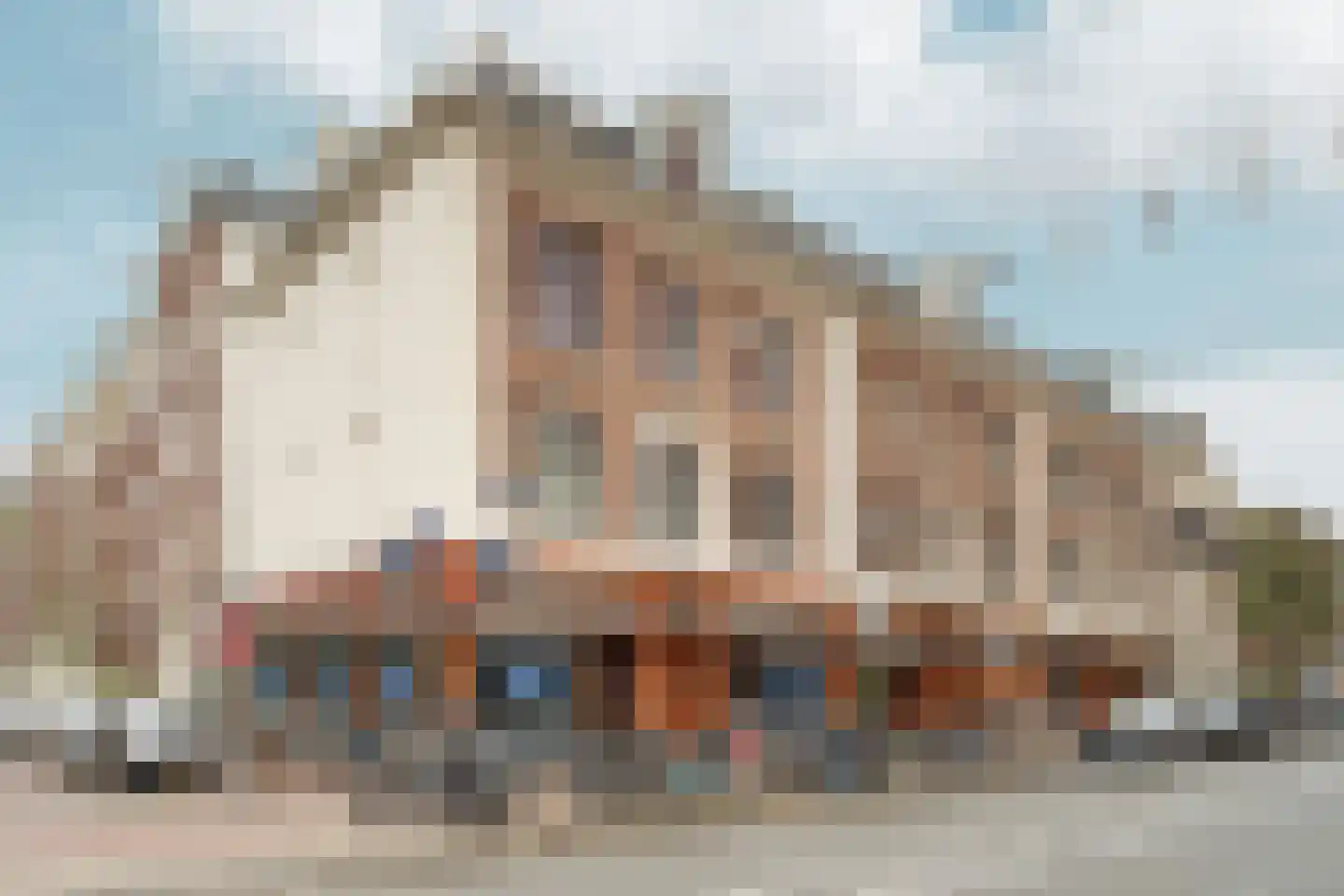 Tweede Hugo de Grootstraat 18 2 Amsterdam thumbnail 29