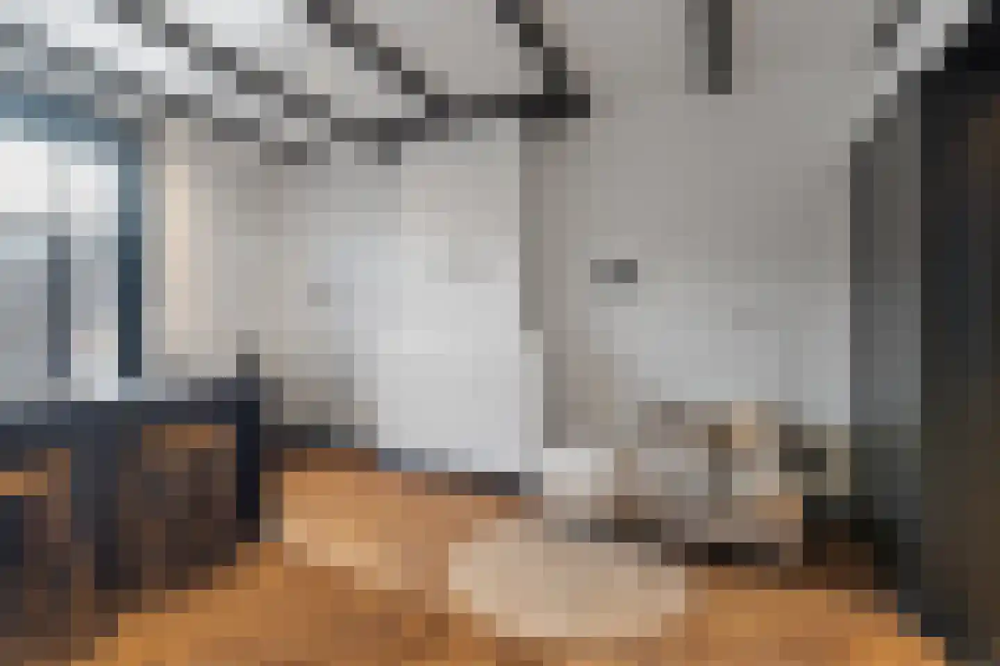 Tweede Hugo de Grootstraat 18 2 Amsterdam thumbnail 5