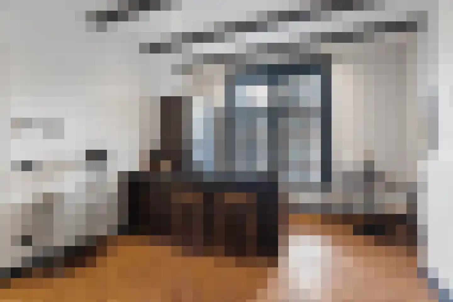 Tweede Hugo de Grootstraat 18 2 Amsterdam thumbnail 8
