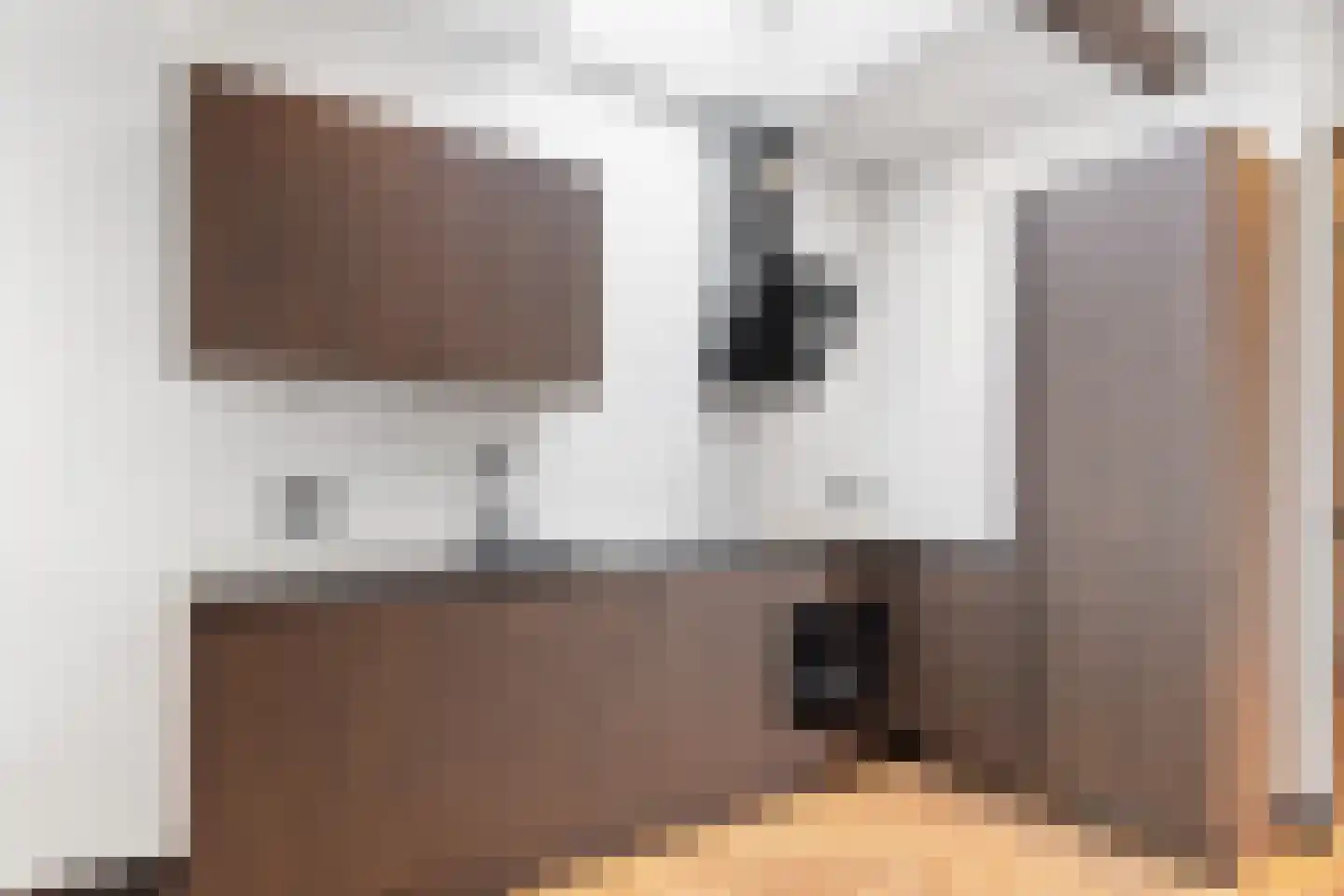 Tweede Hugo de Grootstraat 18 3 Amsterdam thumbnail 10