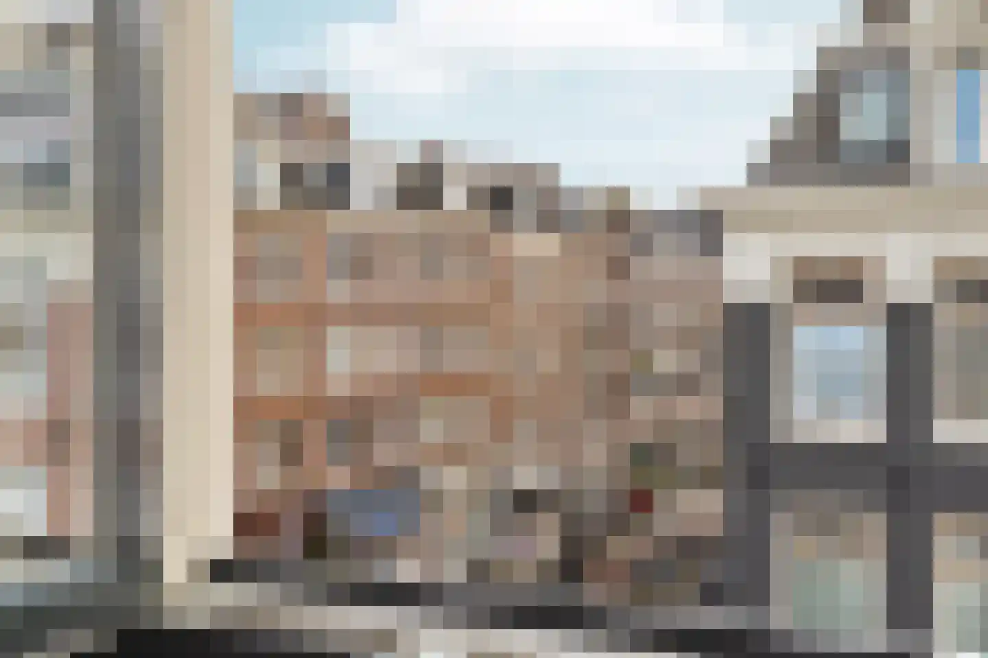 Tweede Hugo de Grootstraat 18 3 Amsterdam thumbnail 13