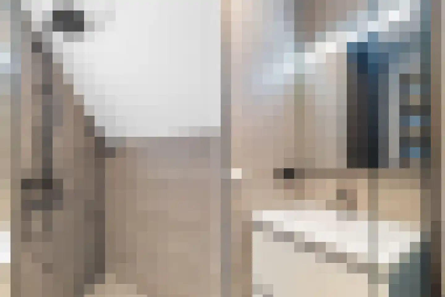 Tweede Hugo de Grootstraat 18 3 Amsterdam thumbnail 17