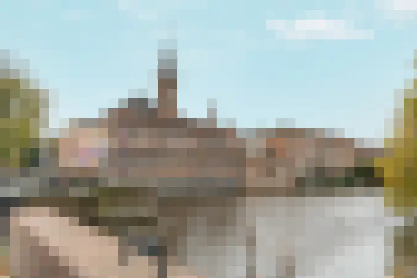 Tweede Hugo de Grootstraat 18 3 Amsterdam thumbnail 21