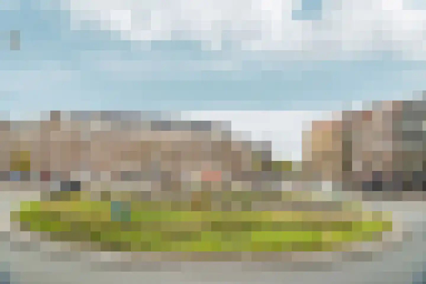 Tweede Hugo de Grootstraat 18 3 Amsterdam thumbnail 25