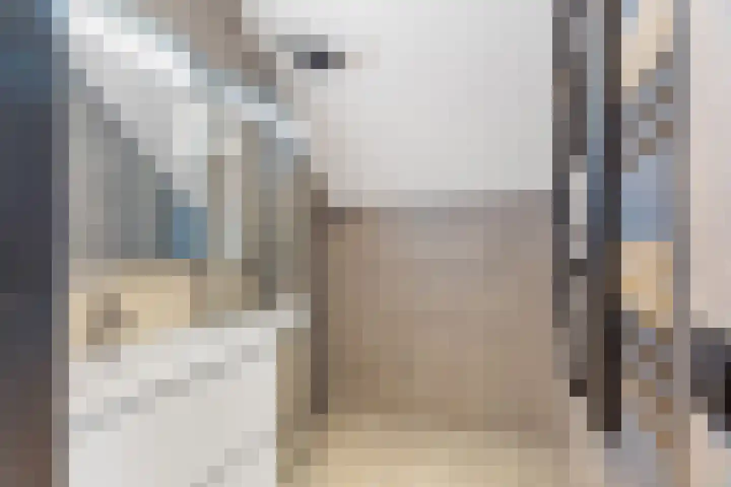 Tweede Hugo de Grootstraat 18 3 Amsterdam thumbnail 4
