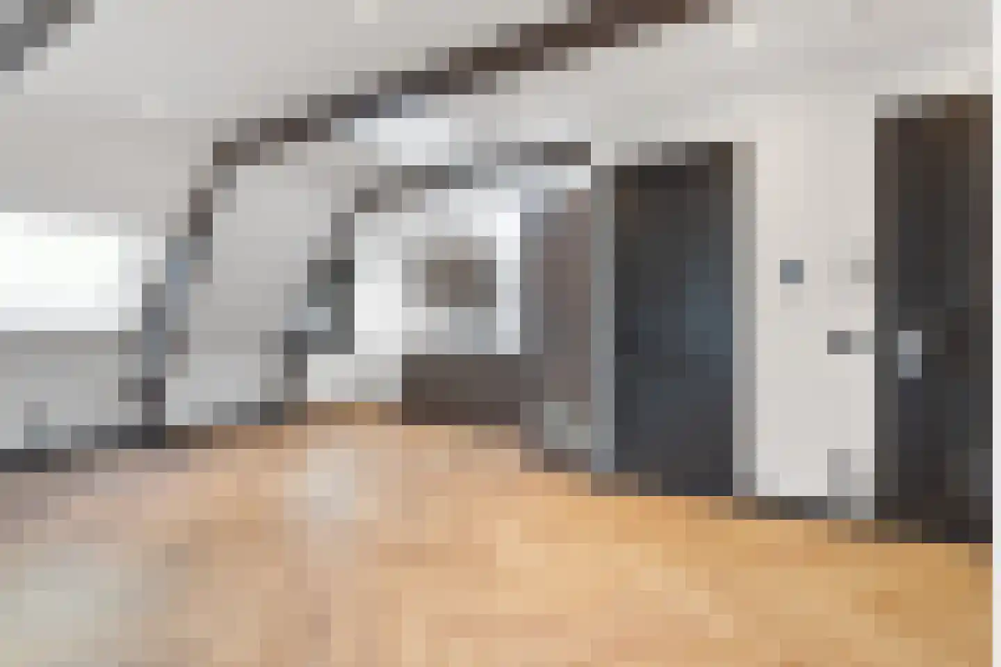 Tweede Hugo de Grootstraat 18 3 Amsterdam thumbnail 6