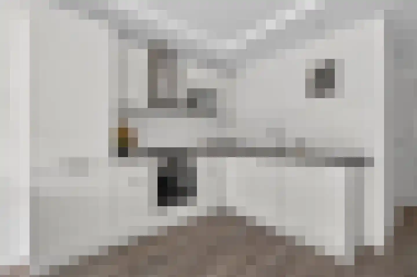 Tweede Hugo de Grootstraat 25 1 Amsterdam thumbnail 10