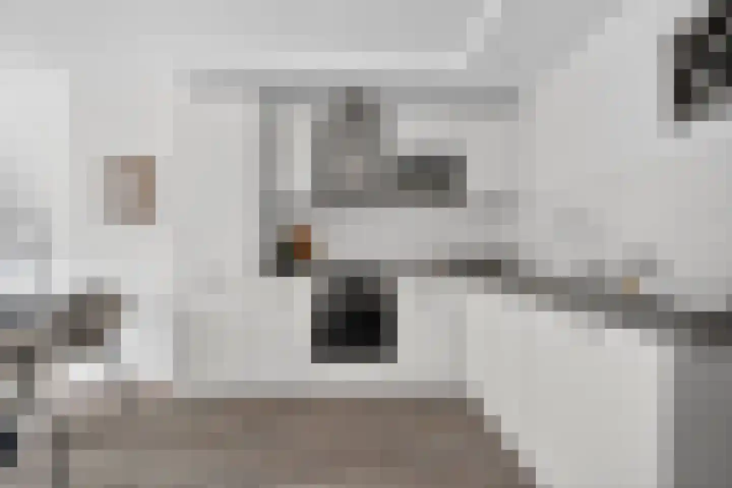 Tweede Hugo de Grootstraat 25 1 Amsterdam thumbnail 11