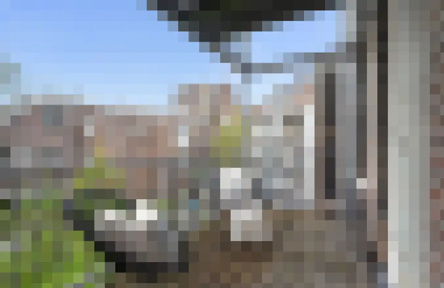 Tweede Hugo de Grootstraat 25 1 Amsterdam thumbnail 14