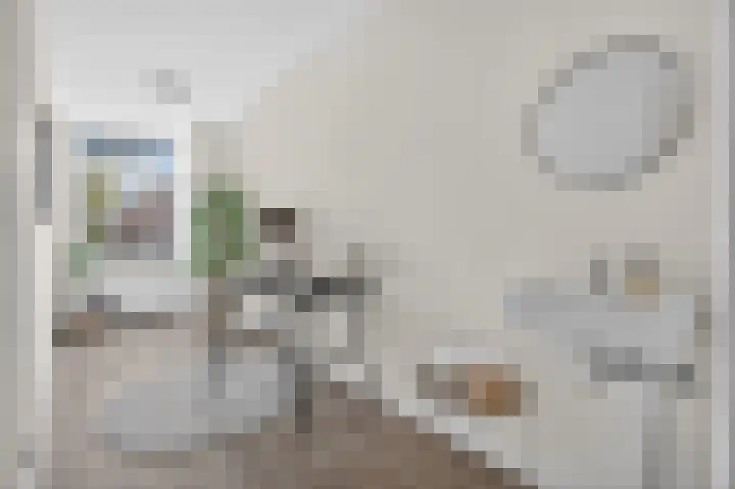 Tweede Hugo de Grootstraat 25 1 Amsterdam thumbnail 16