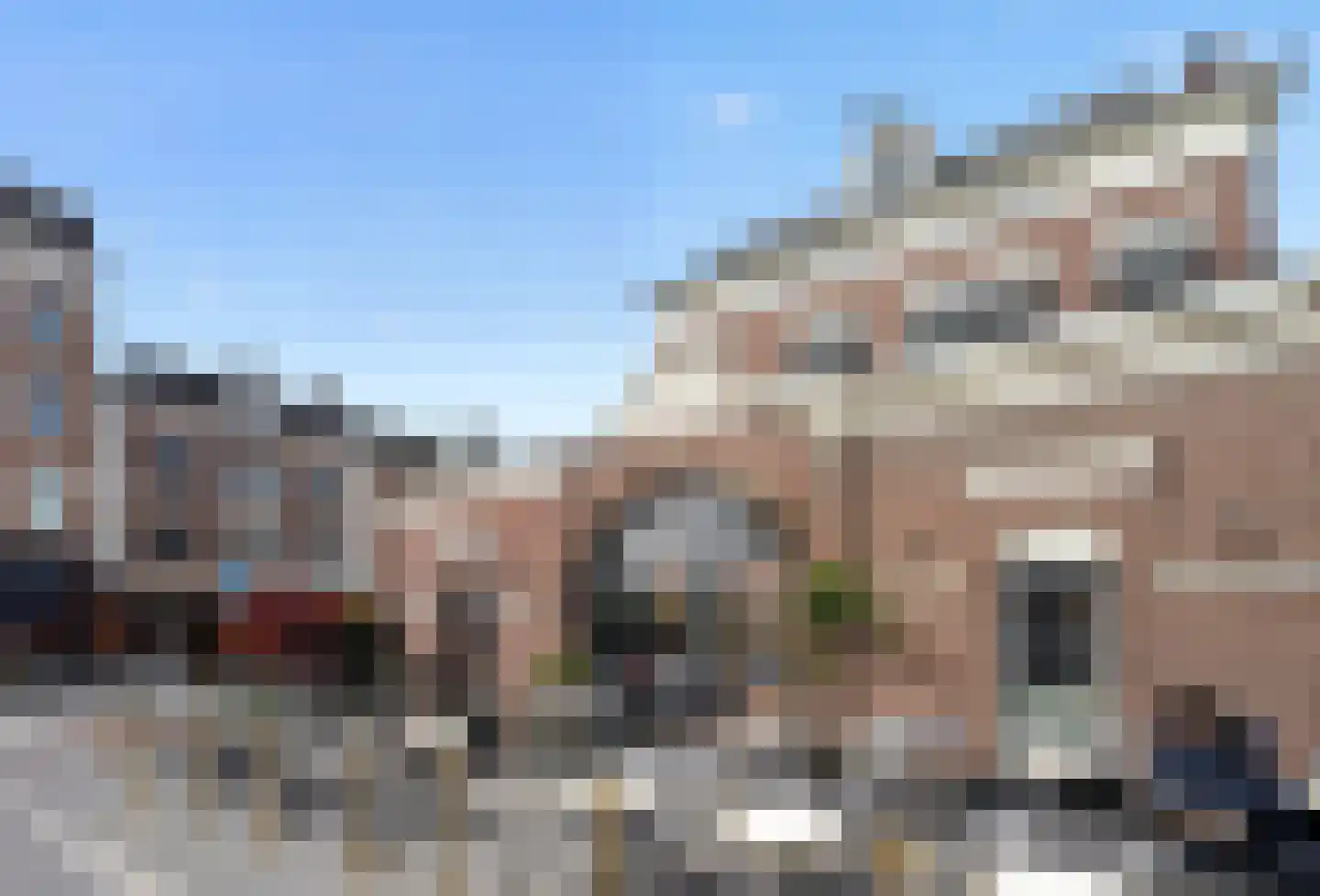Tweede Hugo de Grootstraat 25 1 Amsterdam thumbnail 19
