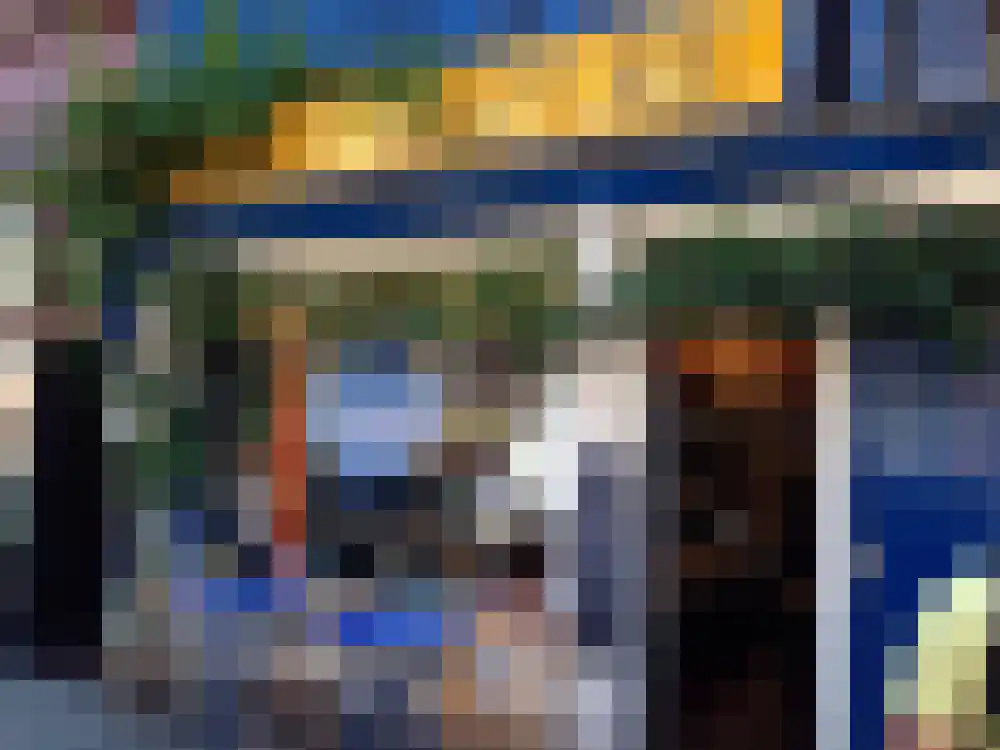 Tweede Hugo de Grootstraat 25 1 Amsterdam thumbnail 20