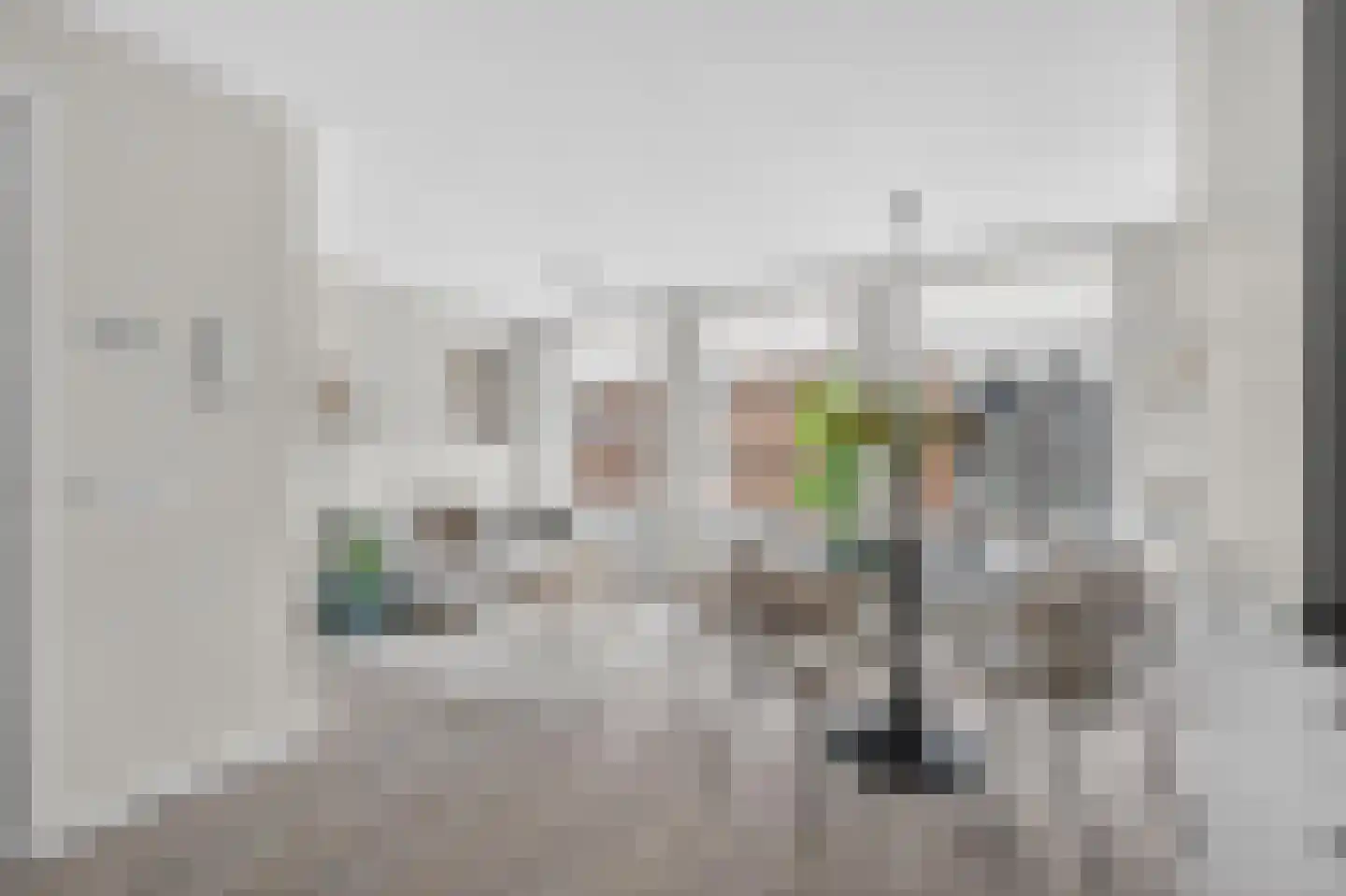 Tweede Hugo de Grootstraat 25 1 Amsterdam thumbnail 4