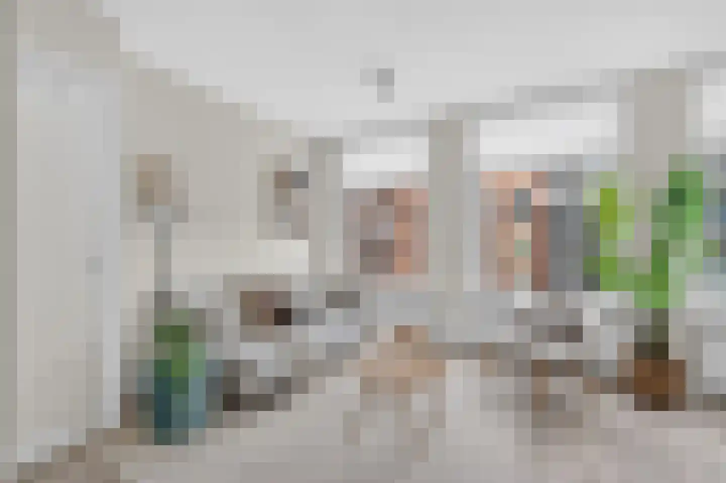 Tweede Hugo de Grootstraat 25 1 Amsterdam thumbnail 5