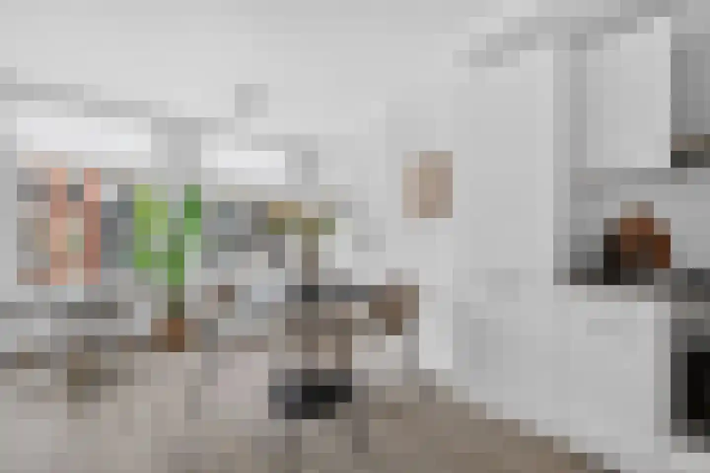 Tweede Hugo de Grootstraat 25 1 Amsterdam thumbnail 7